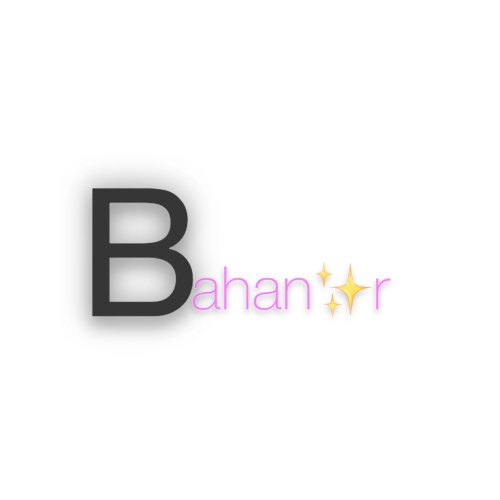 بهانور