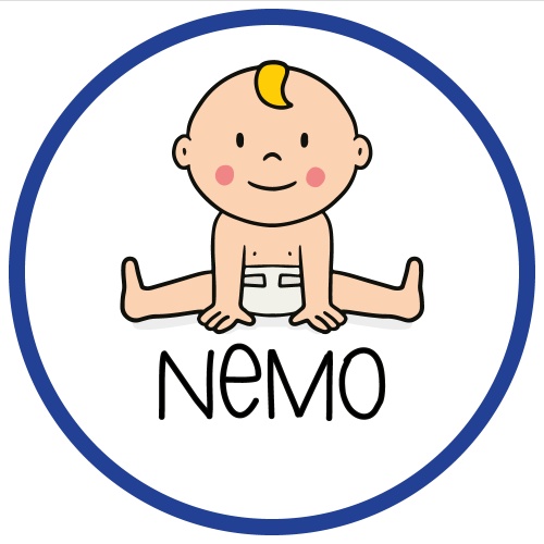 NeMo
