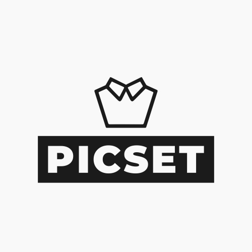 پیک ست | PS