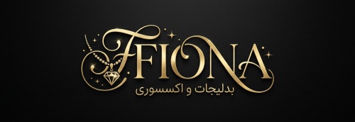 فیونا شاپ