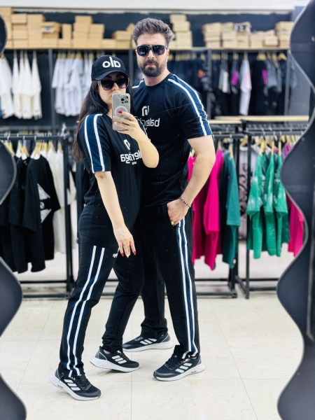 ست بالنسیاگا