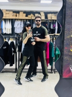 ست بالنسیاگا