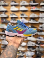 کتونیzx