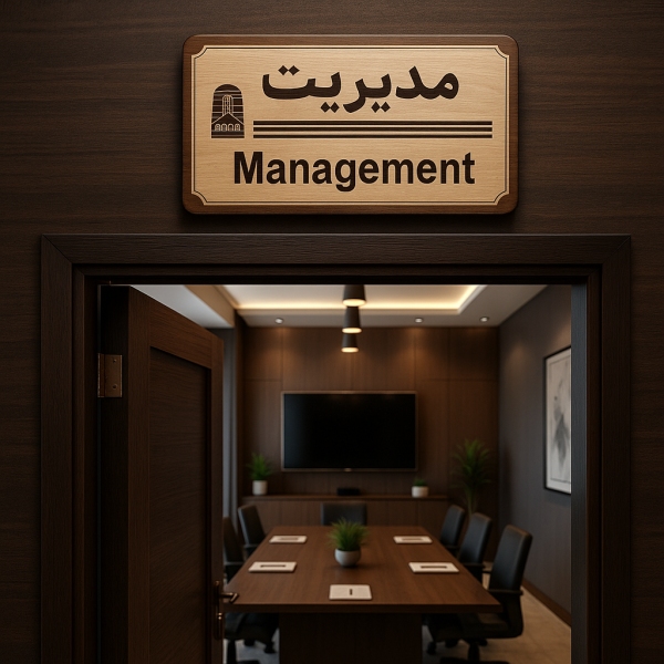 تبلو راهنما 5