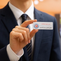 بج سینه2