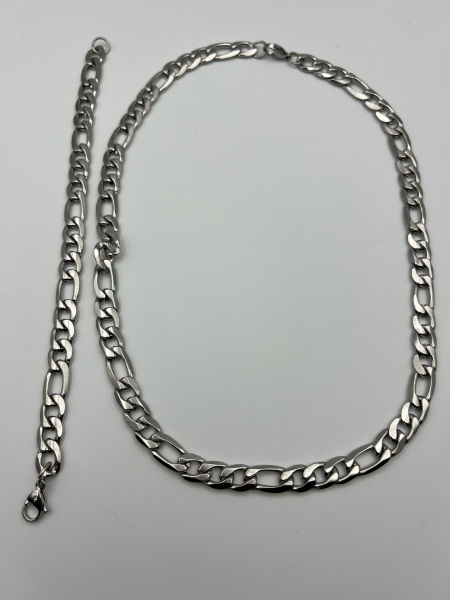ست Cartier کد 28