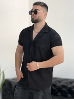 پیراهن وارداتی ZARA 4 مشکی