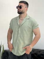 پیراهن وارداتی ZARA 4 سدری