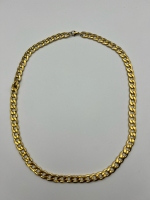 گردنبند Cartier کد 29