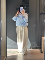بامبر