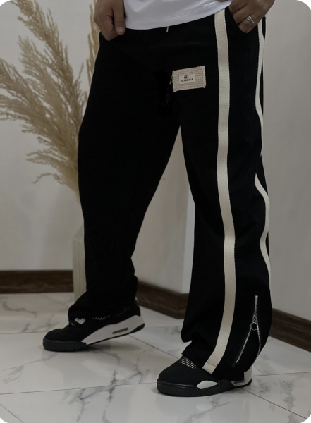 اسلش بگ گلکسی پنبه