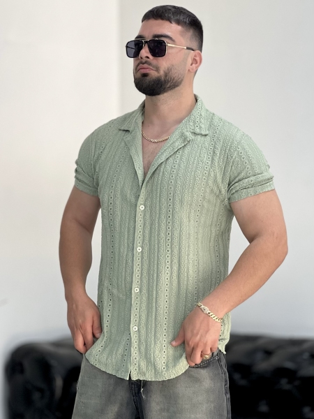 پیراهن وارداتی Louis سدری