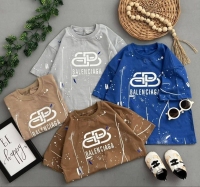 تک تیشرت45تا60
