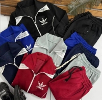 سویشرت شلو ارمدارس