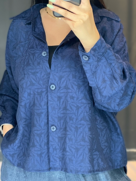 شومیز