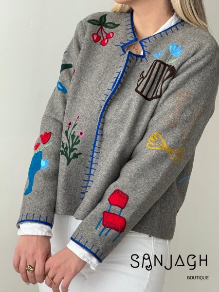 Product Image 14