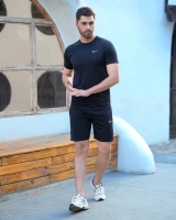 ست مردانه