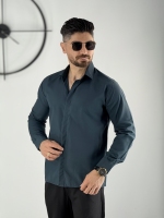 پیراهن دوشین یشمی کد 130