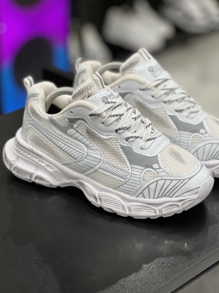 کتونی Balenciaga کد 200