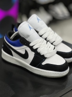 کتونی NIKE کد 203
