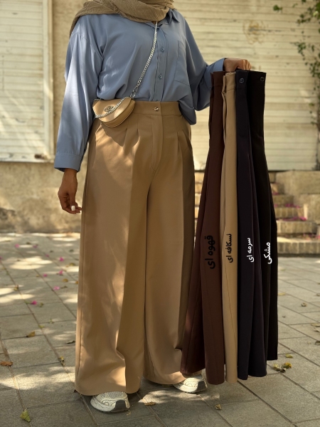 فول بگ دبل