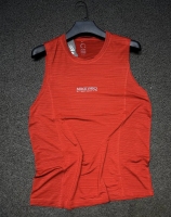 حلقه ای NIKE قرمز
