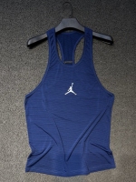رکابی قهرمانی NIKE نفتی
