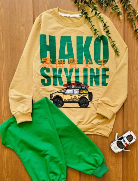 Product Image 5