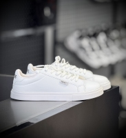 ونس سفید vans