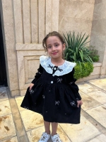 سارافن سارا