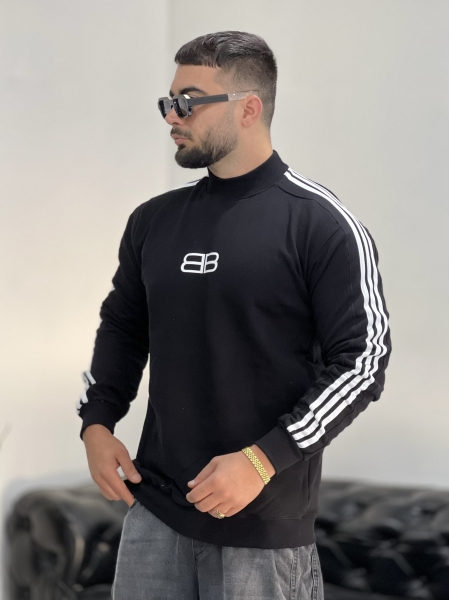 دورس 3نخ BB مشکی