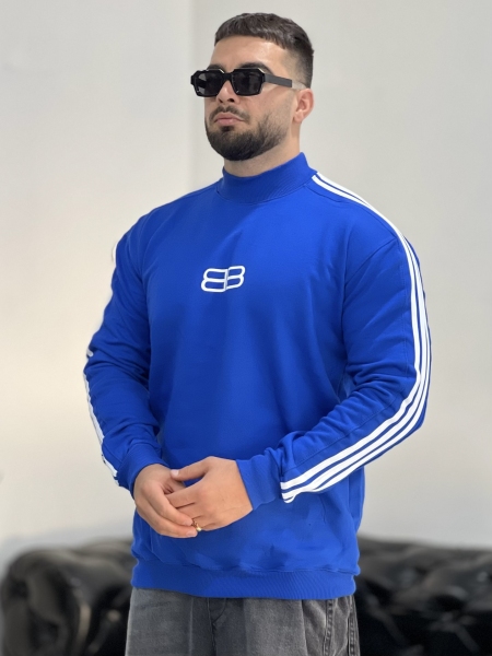 دورس 3نخ BB آبی