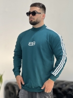 دورس 3نخ BB سبز