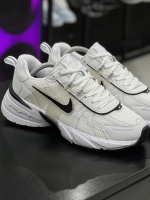 کتونی Nike V2K سفید کد 240