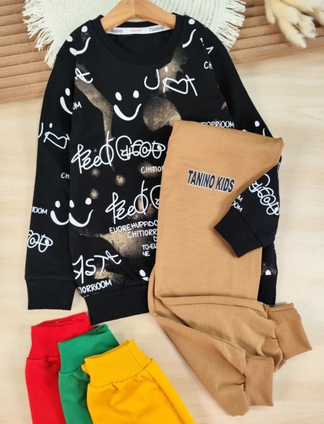 بدوزشلوار35. 40