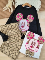 کراپ شلوار60. 65