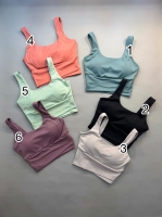 نیمتنه وارداتی حرفه ای