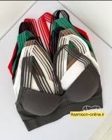 نیمتنه