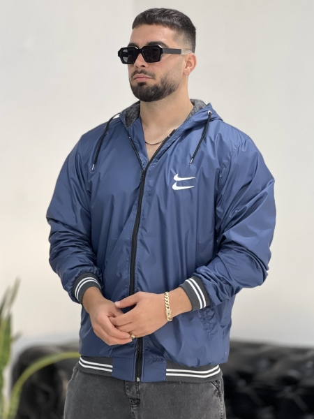 سویشرت 2NIKE نفتی