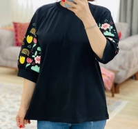 تیشرت