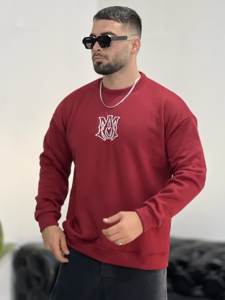 دورس 3نخ AMIRI زرشکی