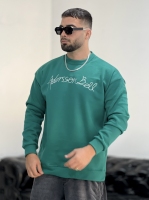 دورس 3نخ ADER سبز