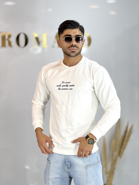 دورس دونخ لاکرا مینیمال Ice سفید