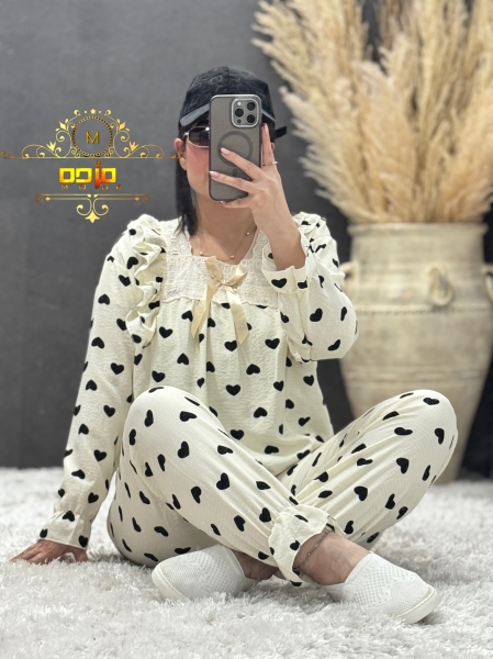 ست راحتی وارداتی