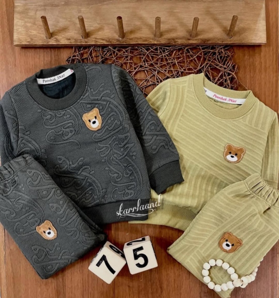 بلوزشلوار35تا45