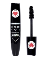 ریمل DREAM LASH یورن بلک فرایدی