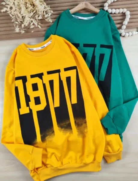 تک بلوز65. 70