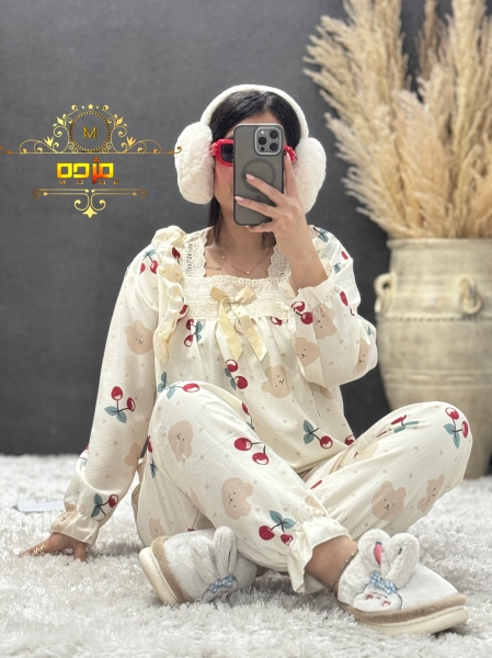 ست وارداتی