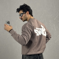 دورس 3 نخ پنبه داخل کرک ( بسته 16 عددی ) هر عدد 630 تومان