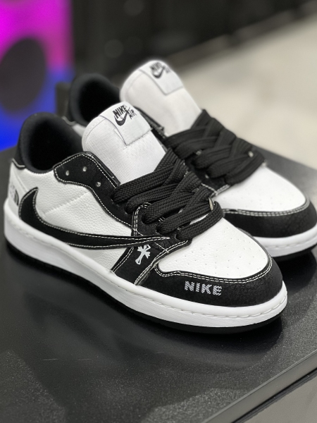 کتونی NIKE کد 252